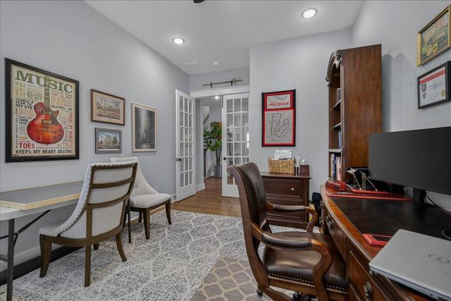 546 Marsh Cove Circle, Summerville, SC 29486