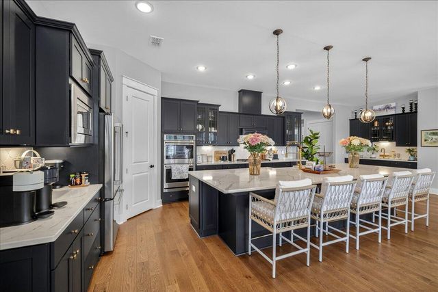 546 Marsh Cove Circle, Summerville, SC 29486