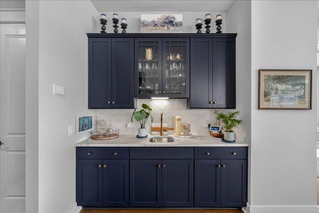 546 Marsh Cove Circle, Summerville, SC 29486