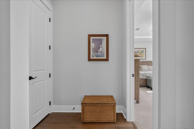 546 Marsh Cove Circle, Summerville, SC 29486