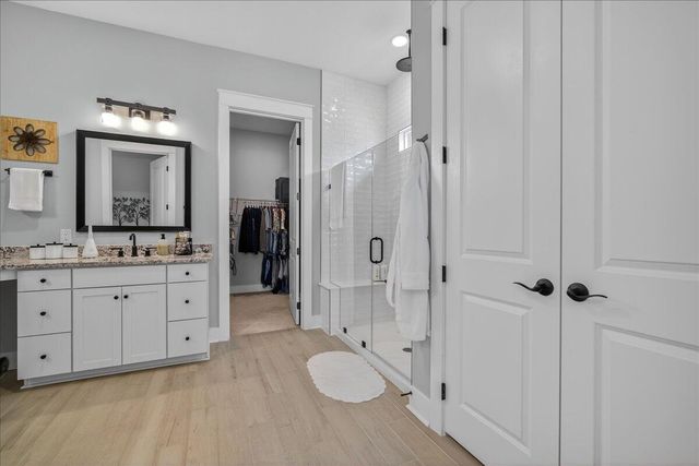 546 Marsh Cove Circle, Summerville, SC 29486