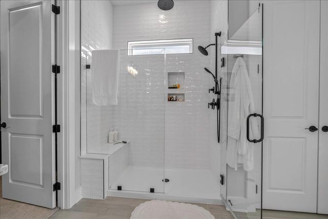 546 Marsh Cove Circle, Summerville, SC 29486