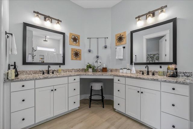 546 Marsh Cove Circle, Summerville, SC 29486