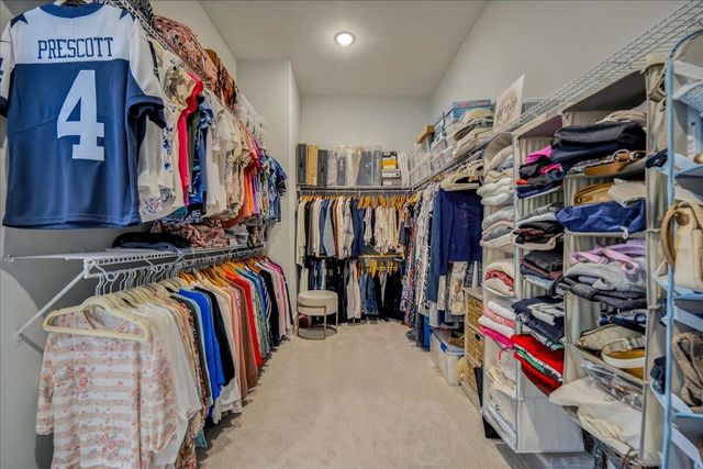 546 Marsh Cove Circle, Summerville, SC 29486