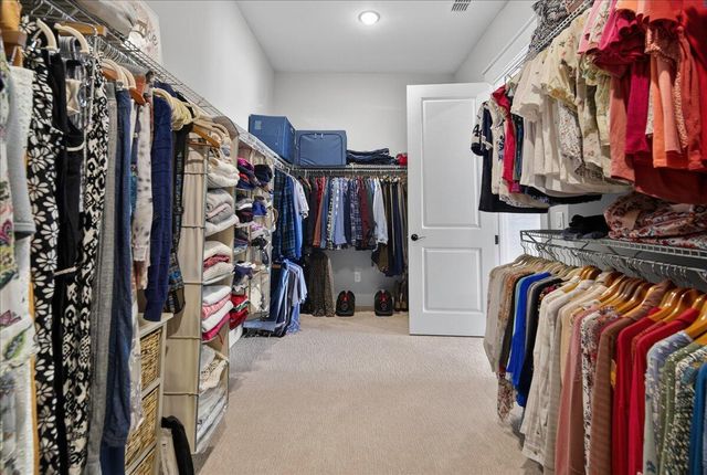 546 Marsh Cove Circle, Summerville, SC 29486