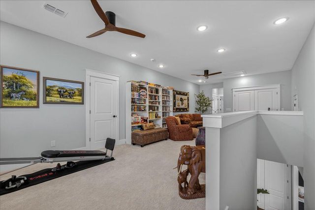 546 Marsh Cove Circle, Summerville, SC 29486