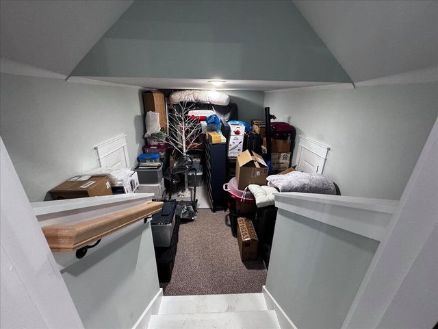 546 Marsh Cove Circle, Summerville, SC 29486