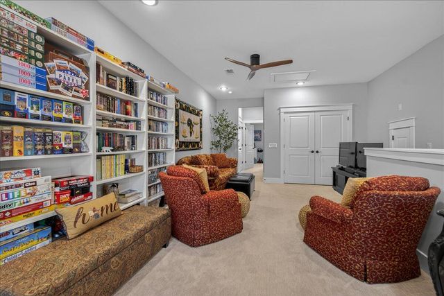 546 Marsh Cove Circle, Summerville, SC 29486