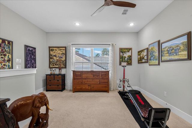 546 Marsh Cove Circle, Summerville, SC 29486