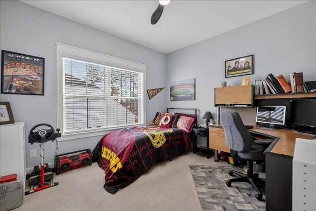 546 Marsh Cove Circle, Summerville, SC 29486