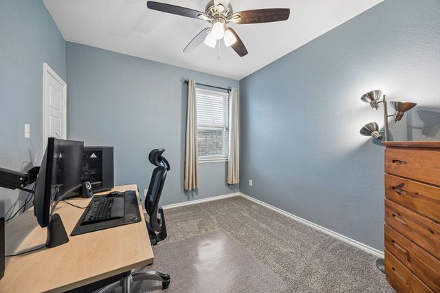 145 Coyote Trail, Caddo Mills, TX 75135
