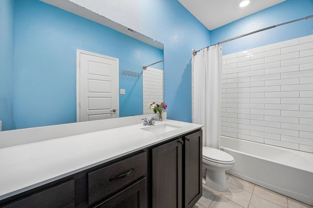 145 Coyote Trail, Caddo Mills, TX 75135