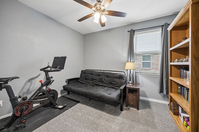 145 Coyote Trail, Caddo Mills, TX 75135