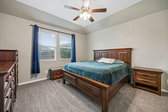 145 Coyote Trail, Caddo Mills, TX 75135