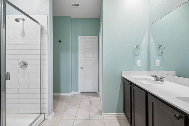 145 Coyote Trail, Caddo Mills, TX 75135