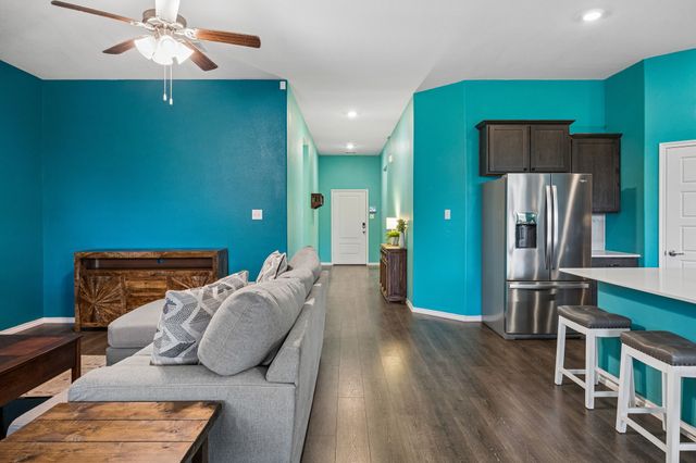 145 Coyote Trail, Caddo Mills, TX 75135