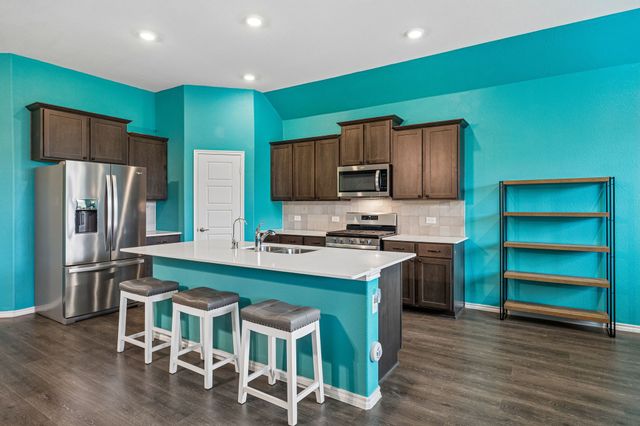145 Coyote Trail, Caddo Mills, TX 75135