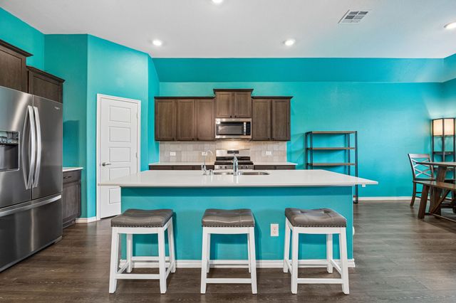 145 Coyote Trail, Caddo Mills, TX 75135