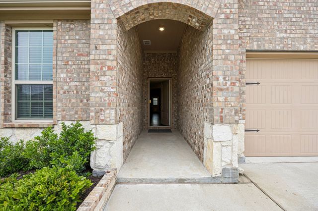 145 Coyote Trail, Caddo Mills, TX 75135