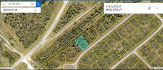 DEVONIA CIRCLE, North Port, FL 34288