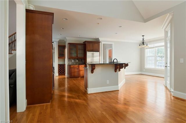 426 Chesham Drive, Kernersville, NC 27284
