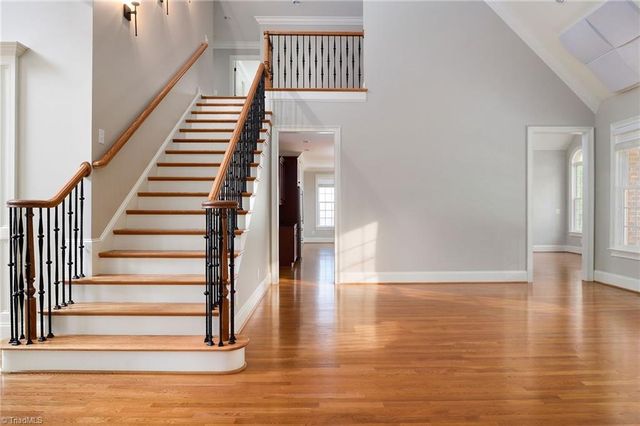 426 Chesham Drive, Kernersville, NC 27284