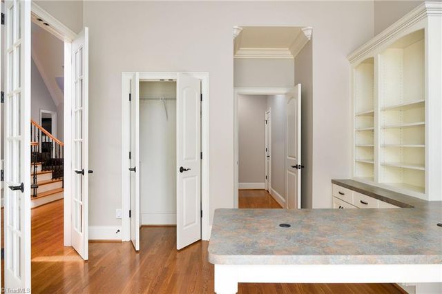 426 Chesham Drive, Kernersville, NC 27284
