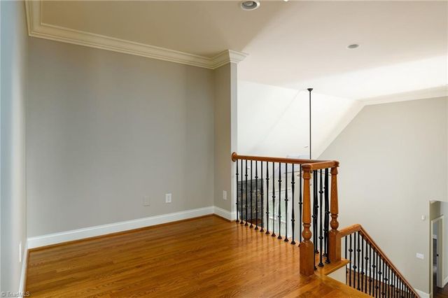 426 Chesham Drive, Kernersville, NC 27284