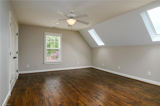 426 Chesham Drive, Kernersville, NC 27284