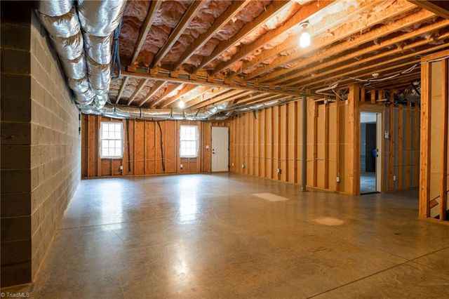 426 Chesham Drive, Kernersville, NC 27284