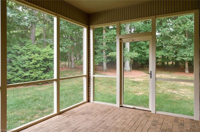 426 Chesham Drive, Kernersville, NC 27284