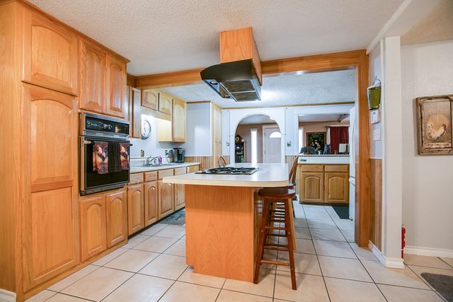 207 E 28th Street, San Angelo, TX 76903