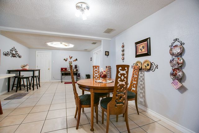 207 E 28th Street, San Angelo, TX 76903