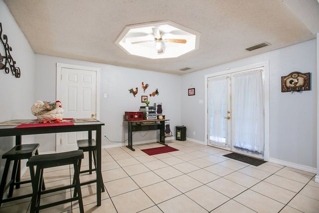 207 E 28th Street, San Angelo, TX 76903