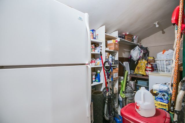 207 E 28th Street, San Angelo, TX 76903