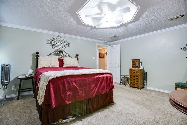 207 E 28th Street, San Angelo, TX 76903