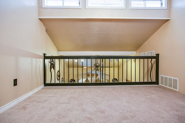 207 E 28th Street, San Angelo, TX 76903