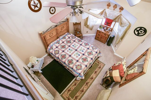 207 E 28th Street, San Angelo, TX 76903