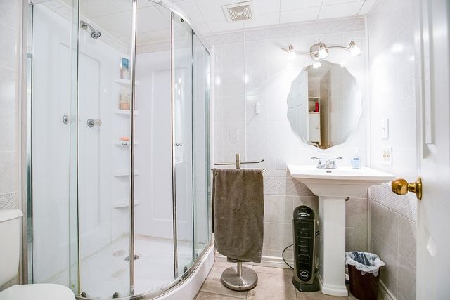 207 E 28th Street, San Angelo, TX 76903