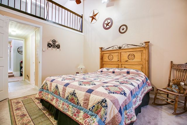 207 E 28th Street, San Angelo, TX 76903