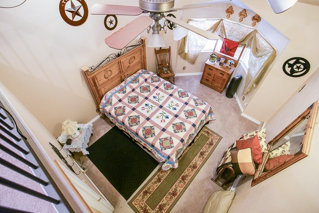 Image 24 of property listing at 207 E 28th St, San Angelo, TX 76903