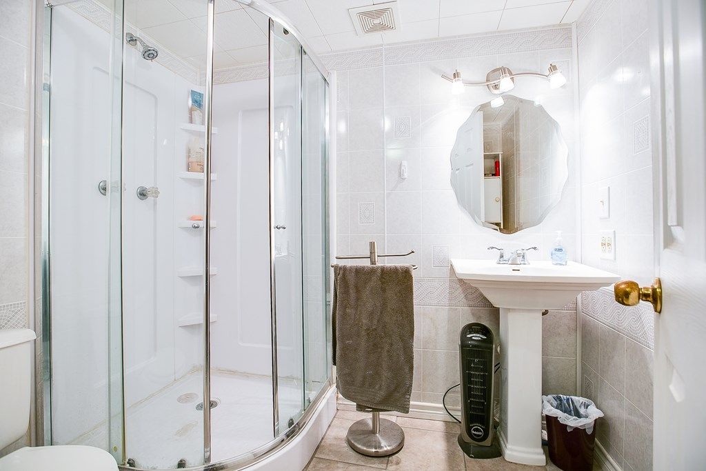 Image 25 of property listing at 207 E 28th St, San Angelo, TX 76903