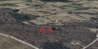 0 Horizon Drive 281, Pikeville, TN 37367