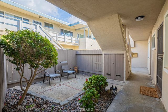 523 Avenue G, Redondo Beach, CA 90277