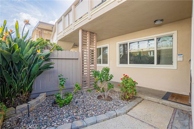 523 Avenue G, Redondo Beach, CA 90277