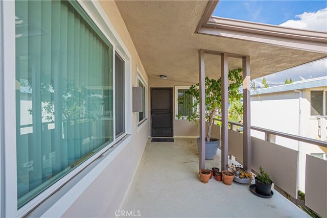 523 Avenue G, Redondo Beach, CA 90277