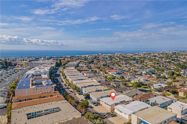 523 Avenue G, Redondo Beach, CA 90277