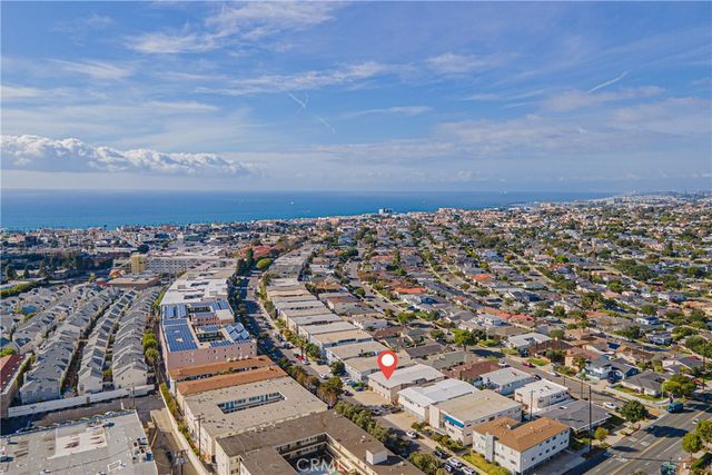 523 Avenue G, Redondo Beach, CA 90277