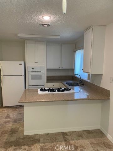 523 Avenue G, Redondo Beach, CA 90277