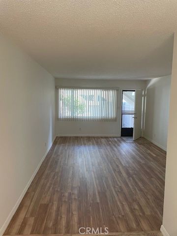 523 Avenue G, Redondo Beach, CA 90277